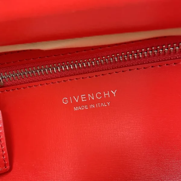 Givenchy bag - replica bags