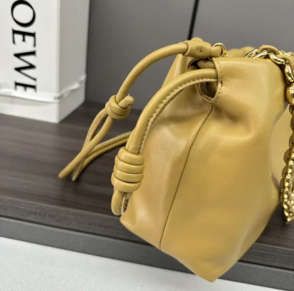 Loewe bag - replica bags