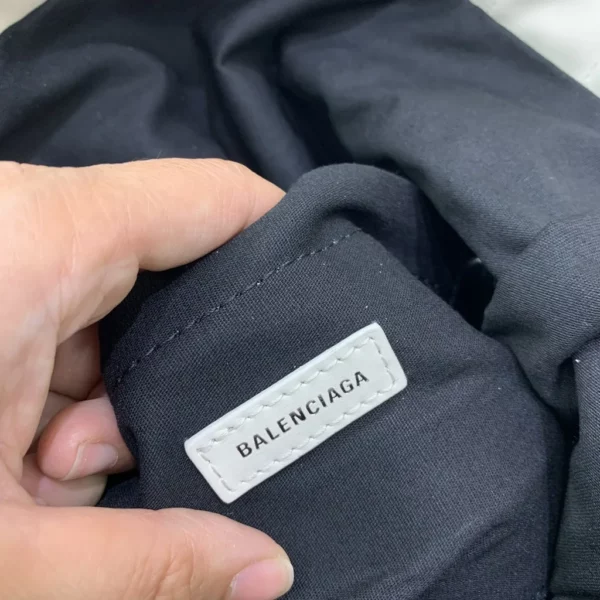 Balenciaga bag - rep bags