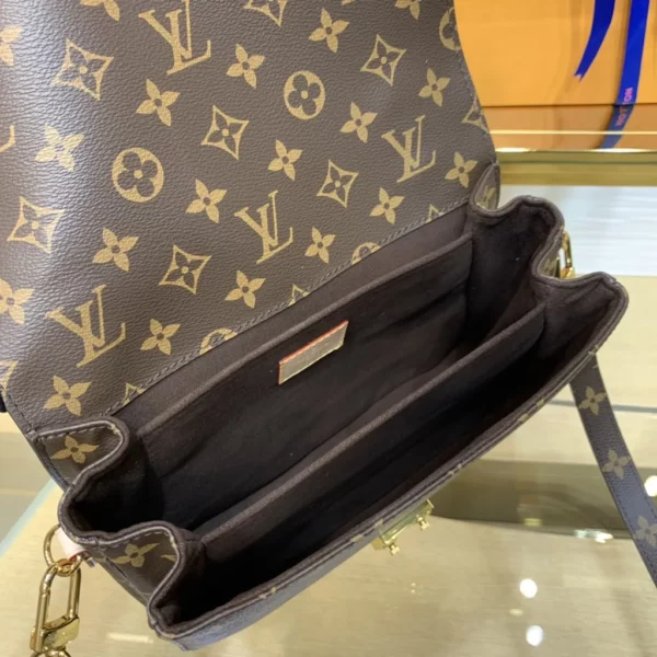 Louis Vuitton bag - louis vuitton replica bags