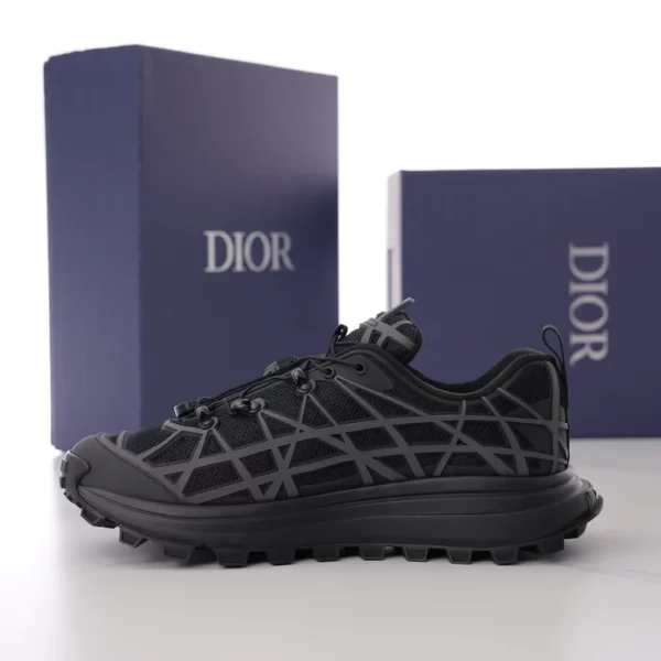 Dior shoes - Reps shoes