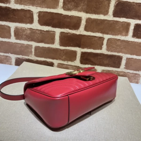 Gucci bag - replica gucci bags