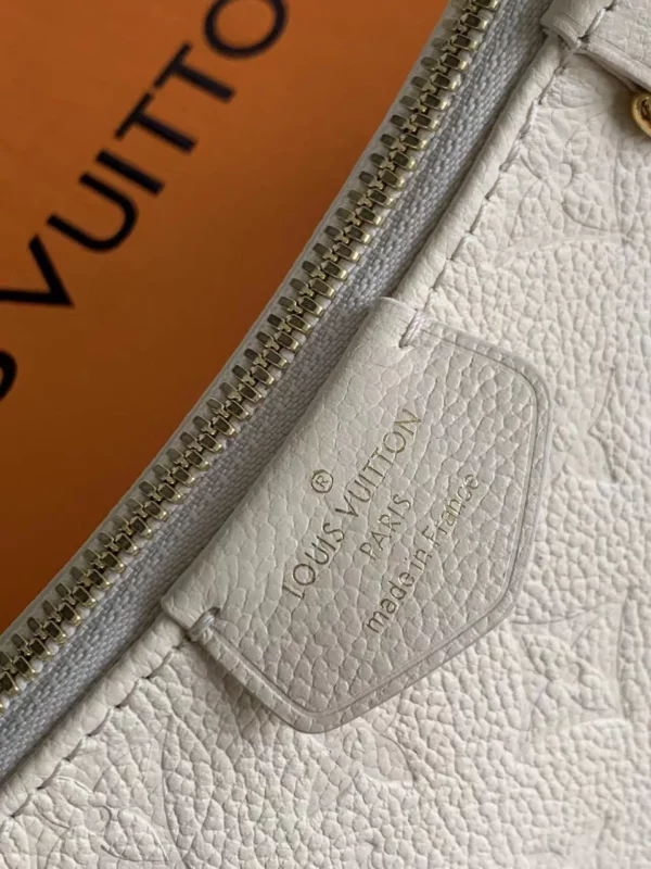 Louis Vuitton bag - louis vuitton replica bags