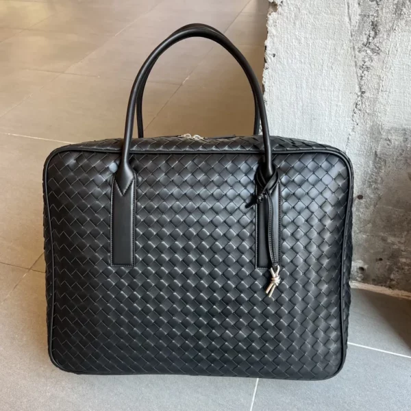 Bottega Veneta bag - rep bags