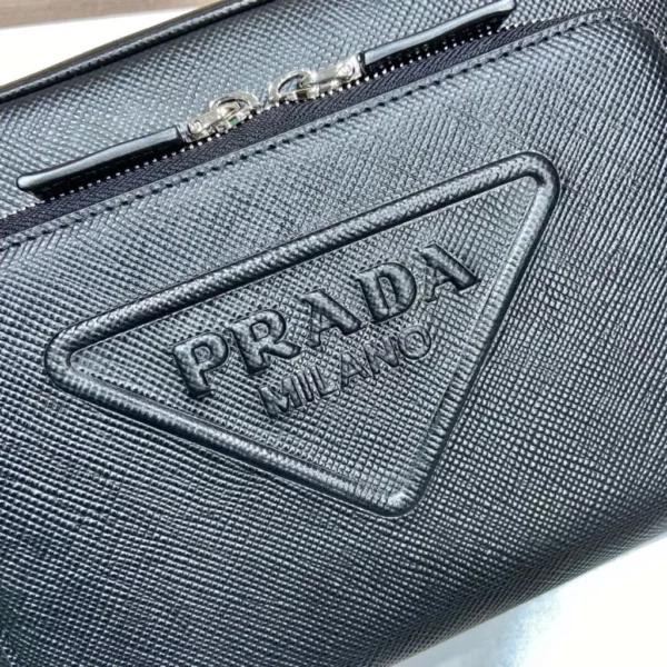 Prada bag - rep bags