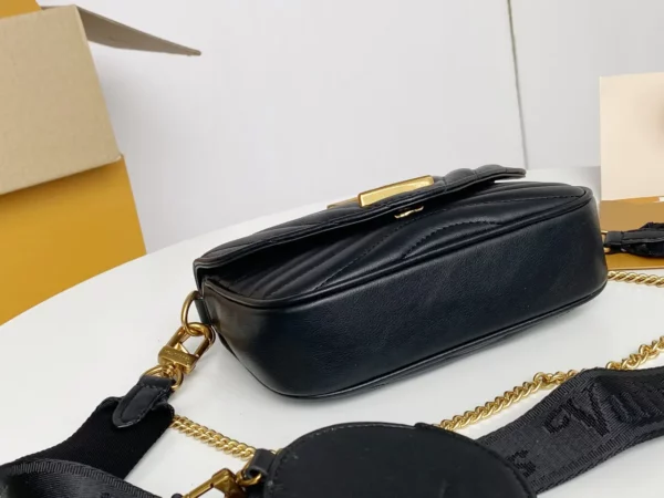 Louis Vuitton bag - louis vuitton replica bags