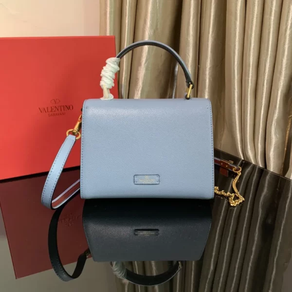 Valentino bag - rep bags