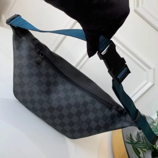 Louis Vuitton bag - louis vuitton replica bags