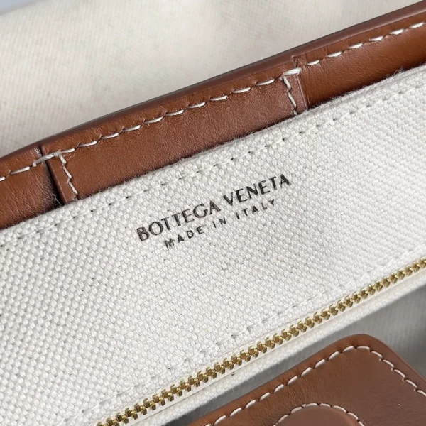 Bottega Veneta bag - rep bags