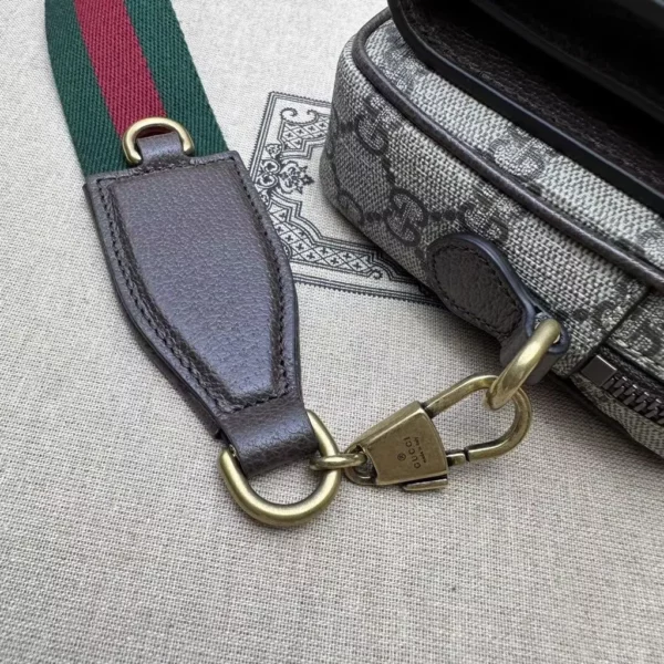 Gucci bag - replica gucci bags