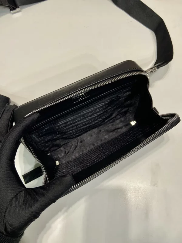 Prada bag - replica bags