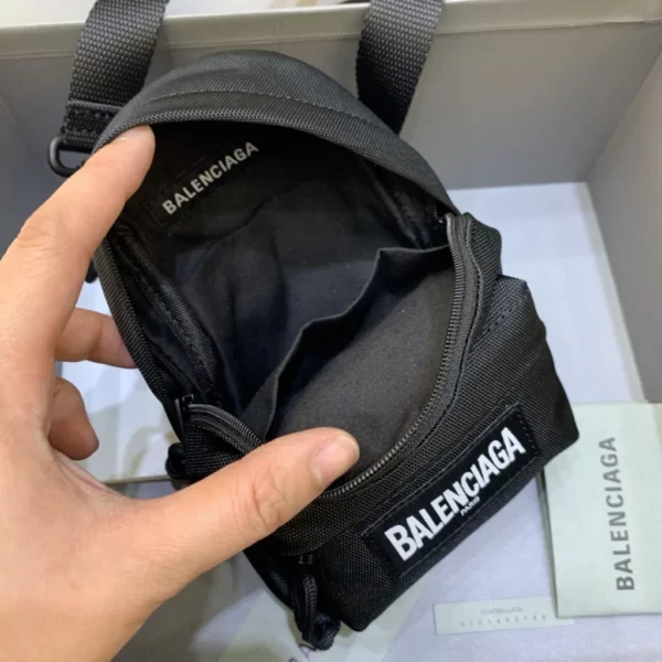 Balenciaga bag - rep bags