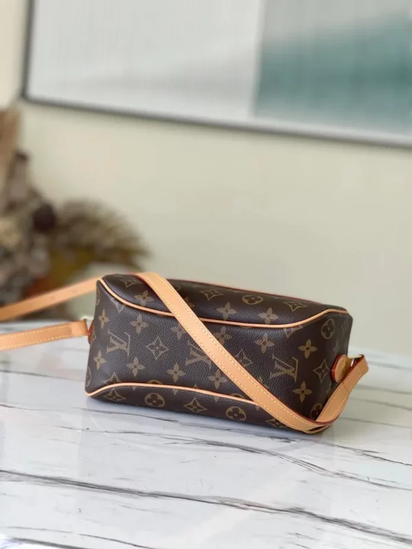 Louis Vuitton bag - louis vuitton replica bags