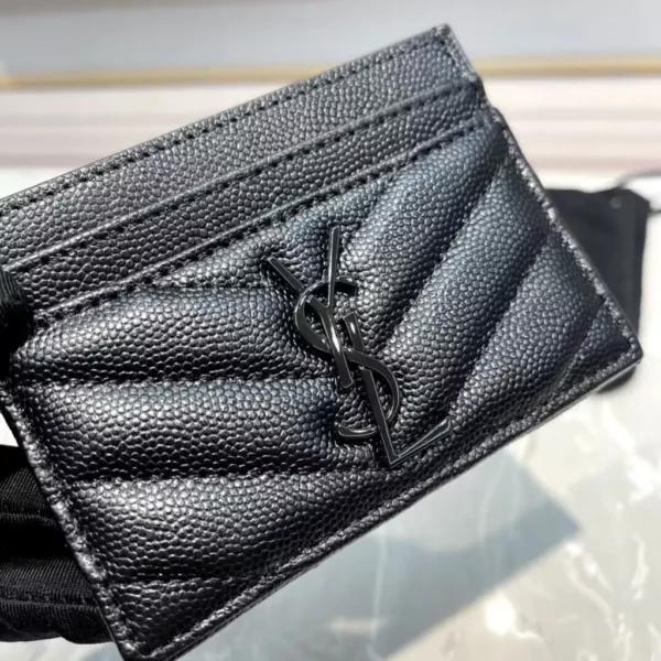 Saint Laurent bag - rep bags