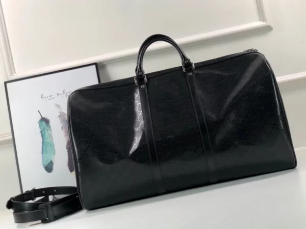 Gucci bag - replica gucci bags