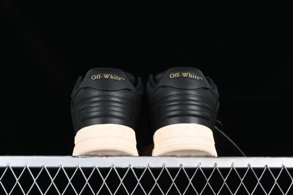 Off White shoes - Reps shoes