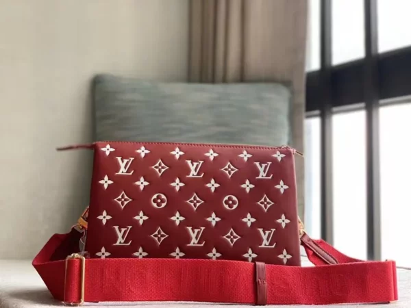 Louis Vuitton bag - louis vuitton replica bags