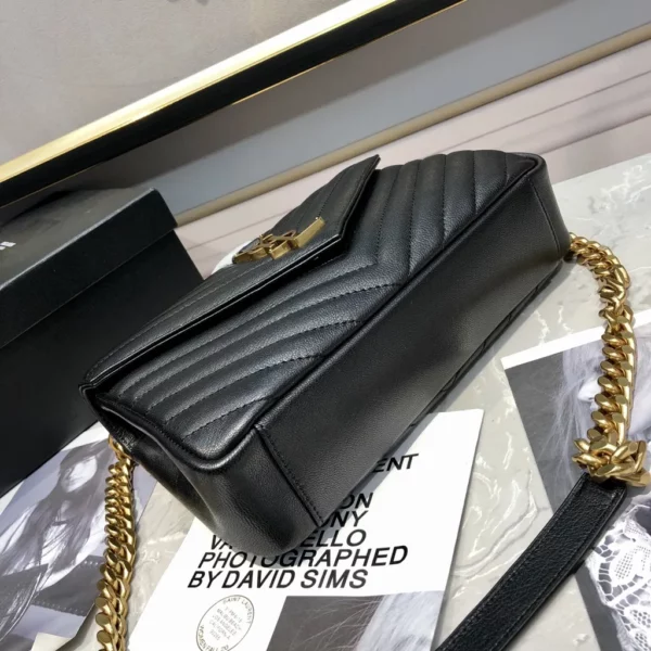 Saint Laurent bag - replica bags