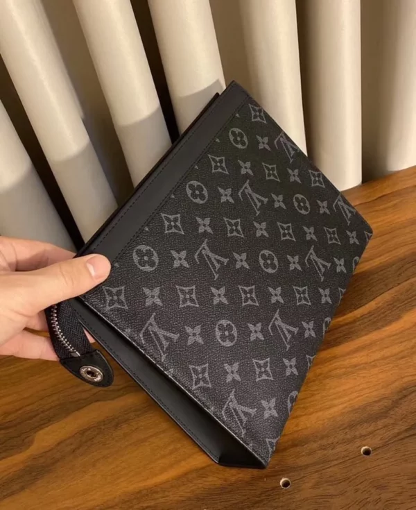 Louis Vuitton bag - louis vuitton replica bags