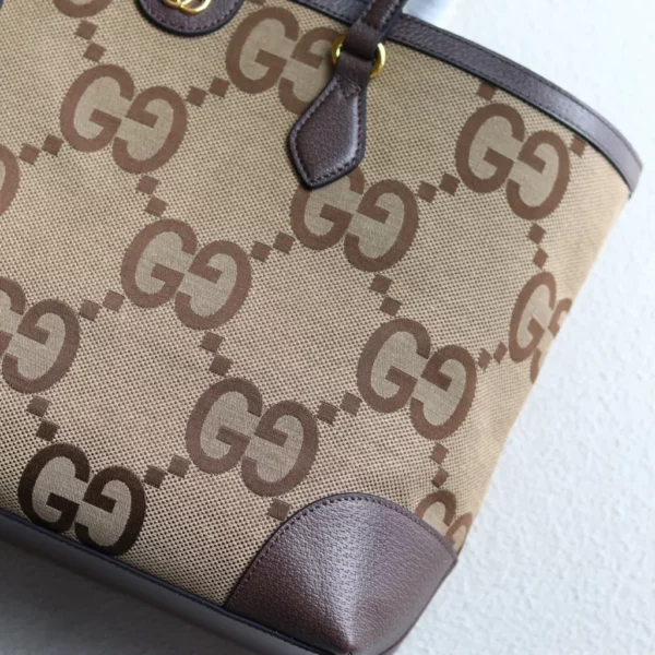 Gucci bag - replica gucci bags