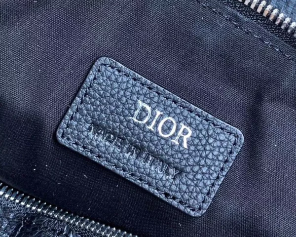 Dior bag - replica dior bags