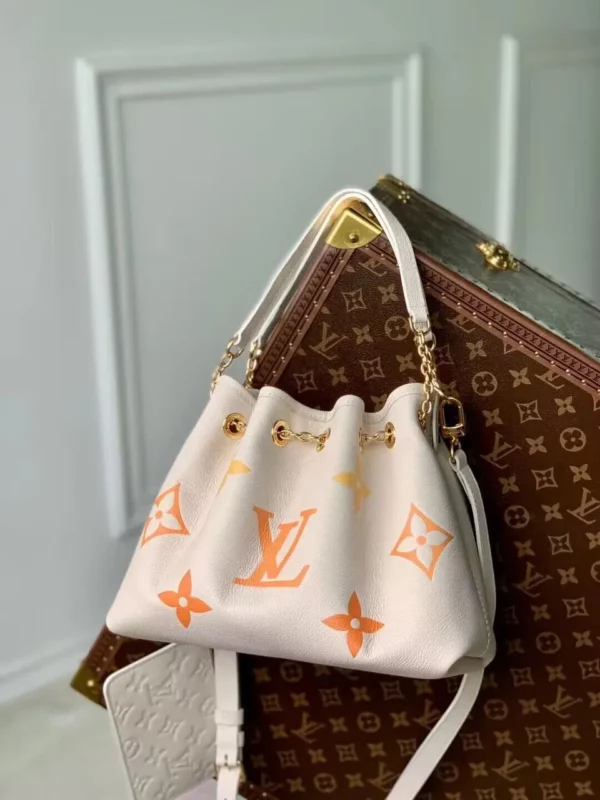 Louis Vuitton bag - louis vuitton replica bags