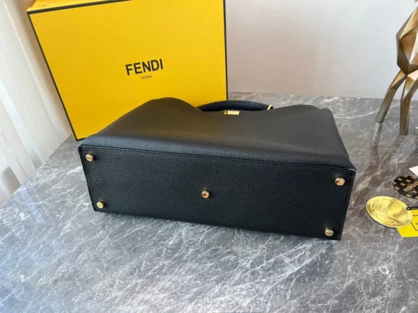 Fendi bag - fendi replica bags