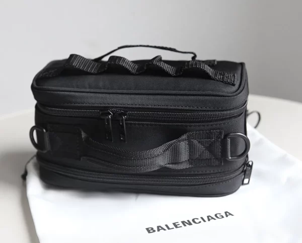 Balenciaga bag - replica bags