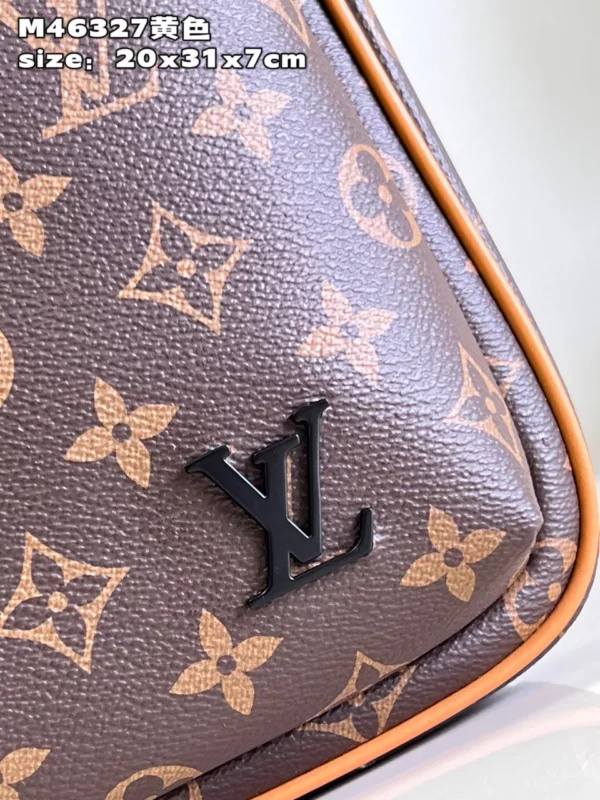 Louis Vuitton bag - louis vuitton replica bags