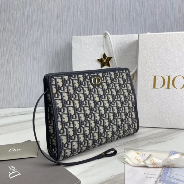 Dior bag - replica dior bags