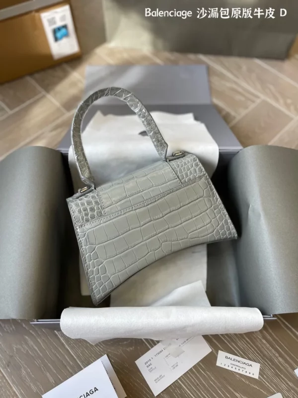 Balenciaga bag - replica bags