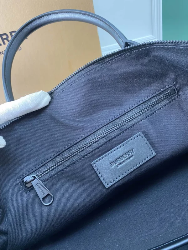 Burberry bag - replica bags