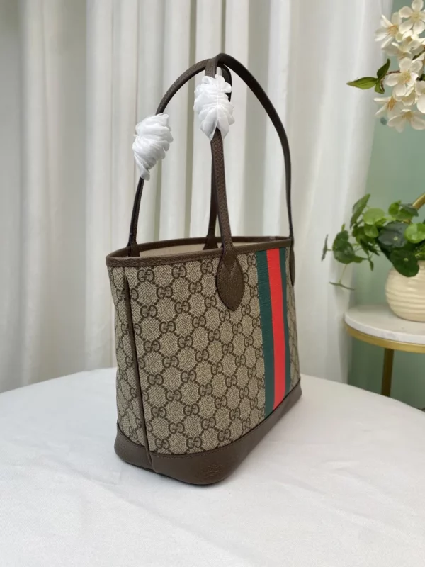 Gucci bag - replica gucci bags