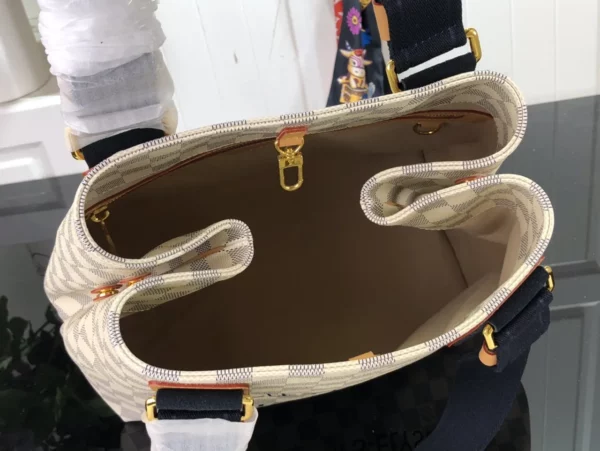 Louis Vuitton bag - louis vuitton replica bags