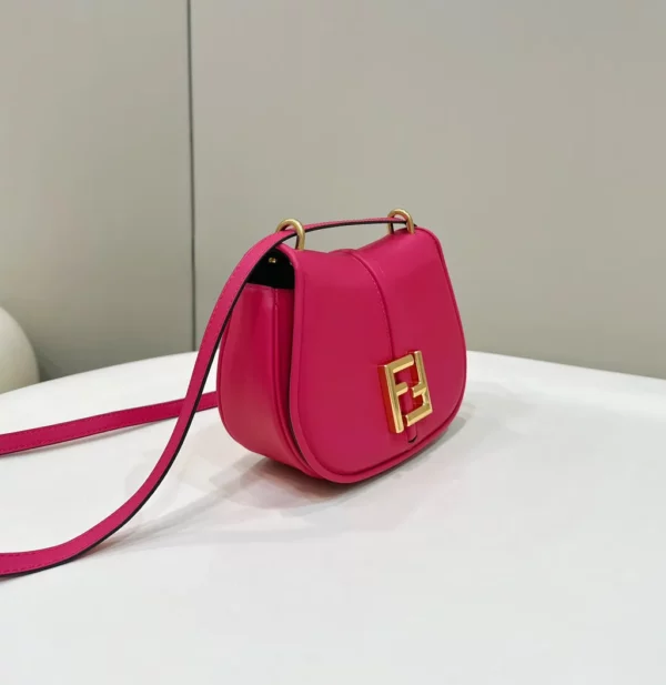 Fendi bag - fendi replica bags