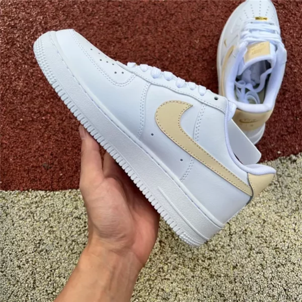 Nk Air Force 1 07 - Replica shoes