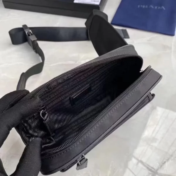 Prada bag - rep bags