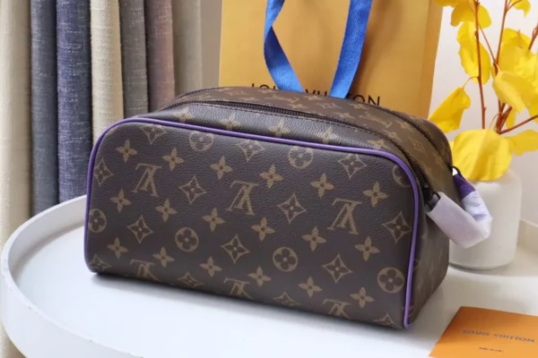 Louis Vuitton bag - louis vuitton replica bags