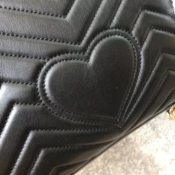 Gucci bag - replica gucci bags