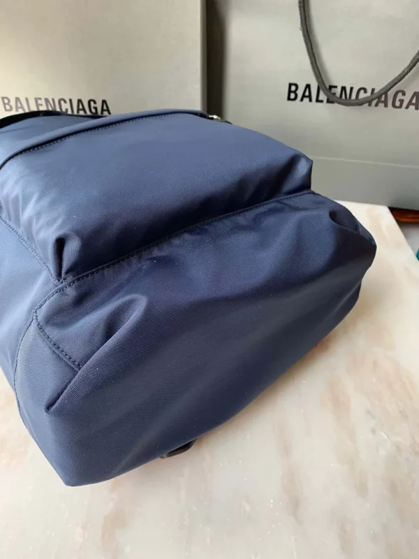 Balenciaga bag - replica bags