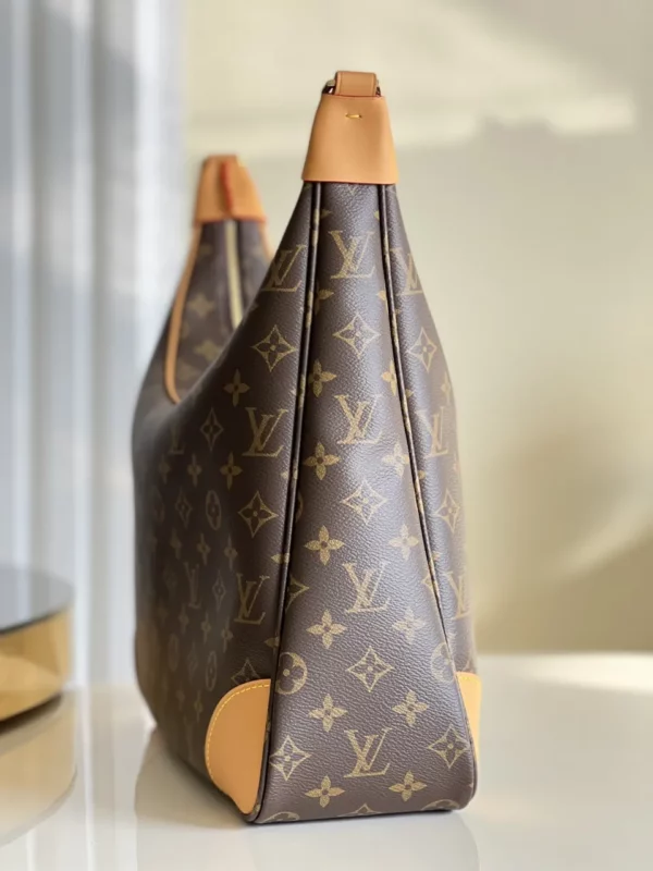 Louis Vuitton bag - louis vuitton replica bags