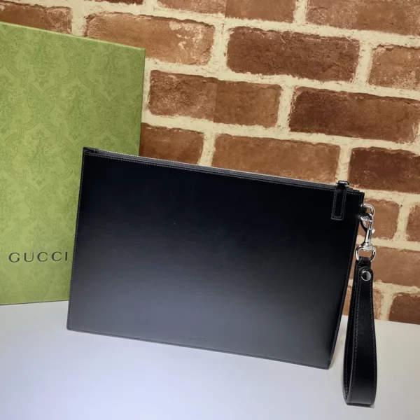 Gucci bag - replica gucci bags