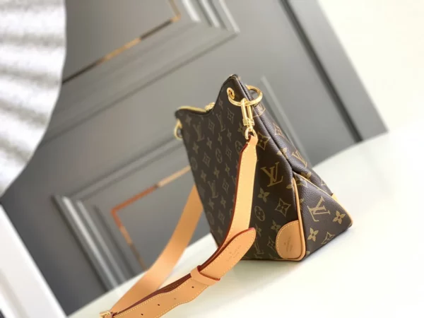 Louis Vuitton bag - louis vuitton replica bags