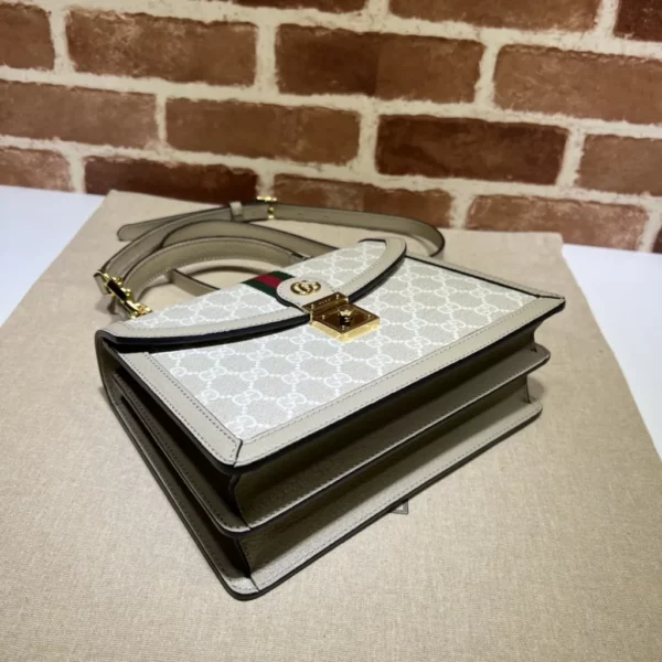 Gucci bag - replica gucci bags