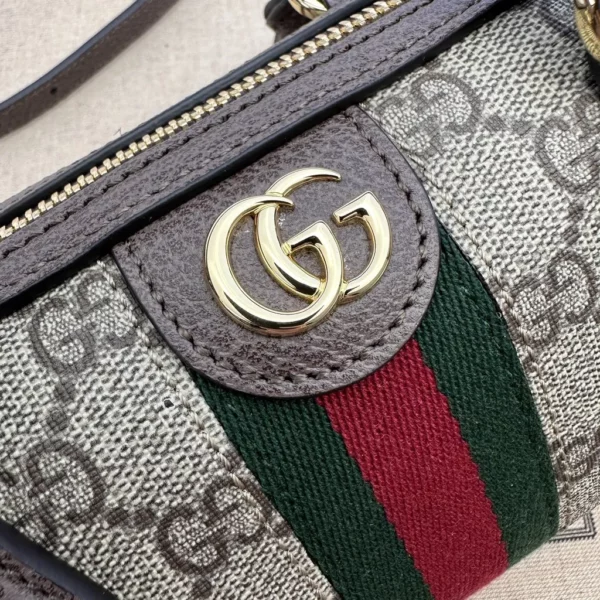 Gucci bag - replica gucci bags