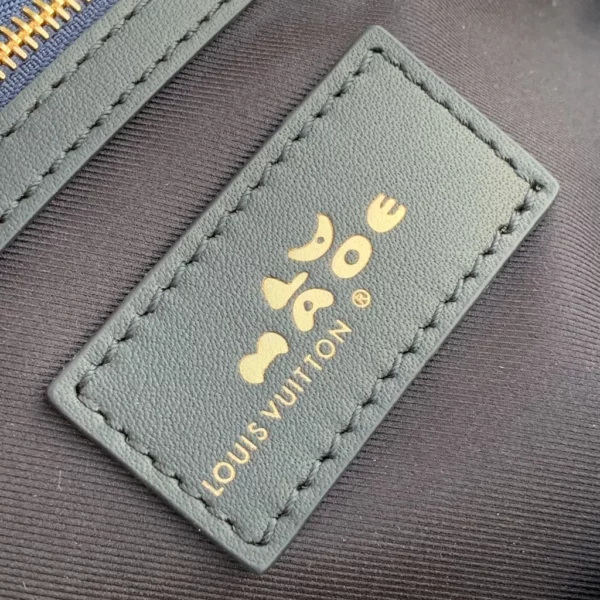 Louis Vuitton bag - louis vuitton replica bags