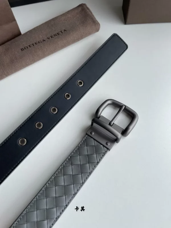 Bottega Veneta belt