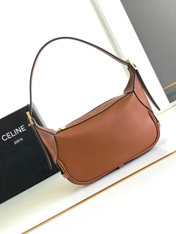 Celine bag - replica bags