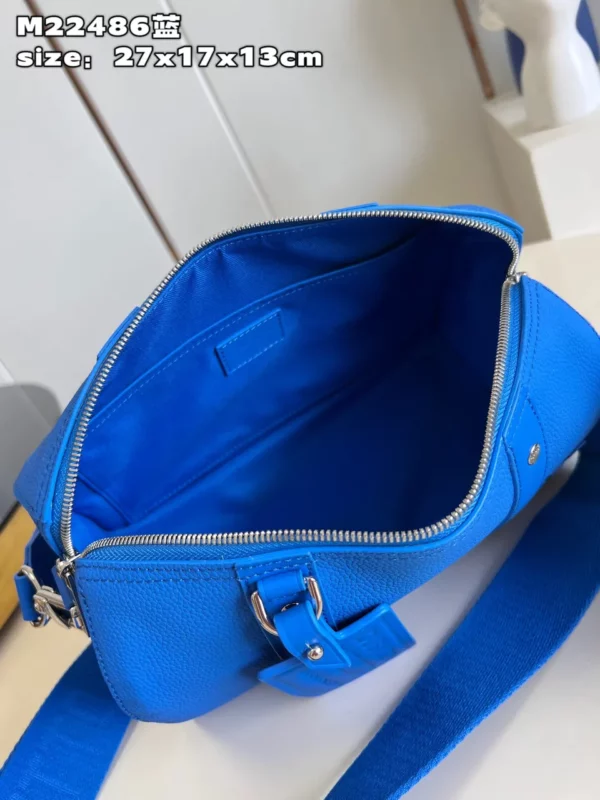 Louis Vuitton bag - louis vuitton replica bags