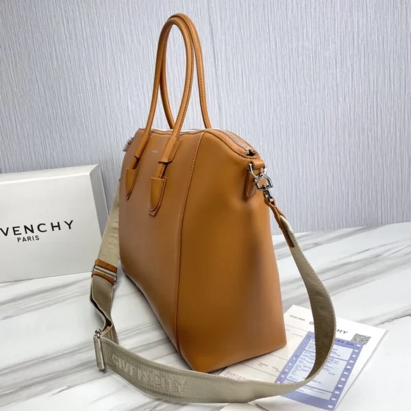 Givenchy bag - rep bags